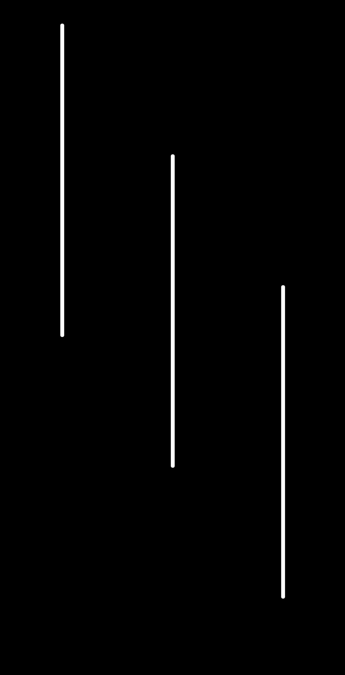 My Neighbor’s Widow - ch. 1-9