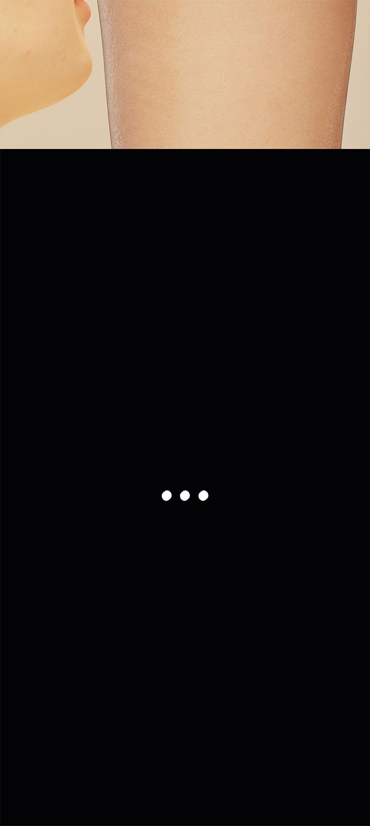 My Neighbor’s Widow - ch. 1-9