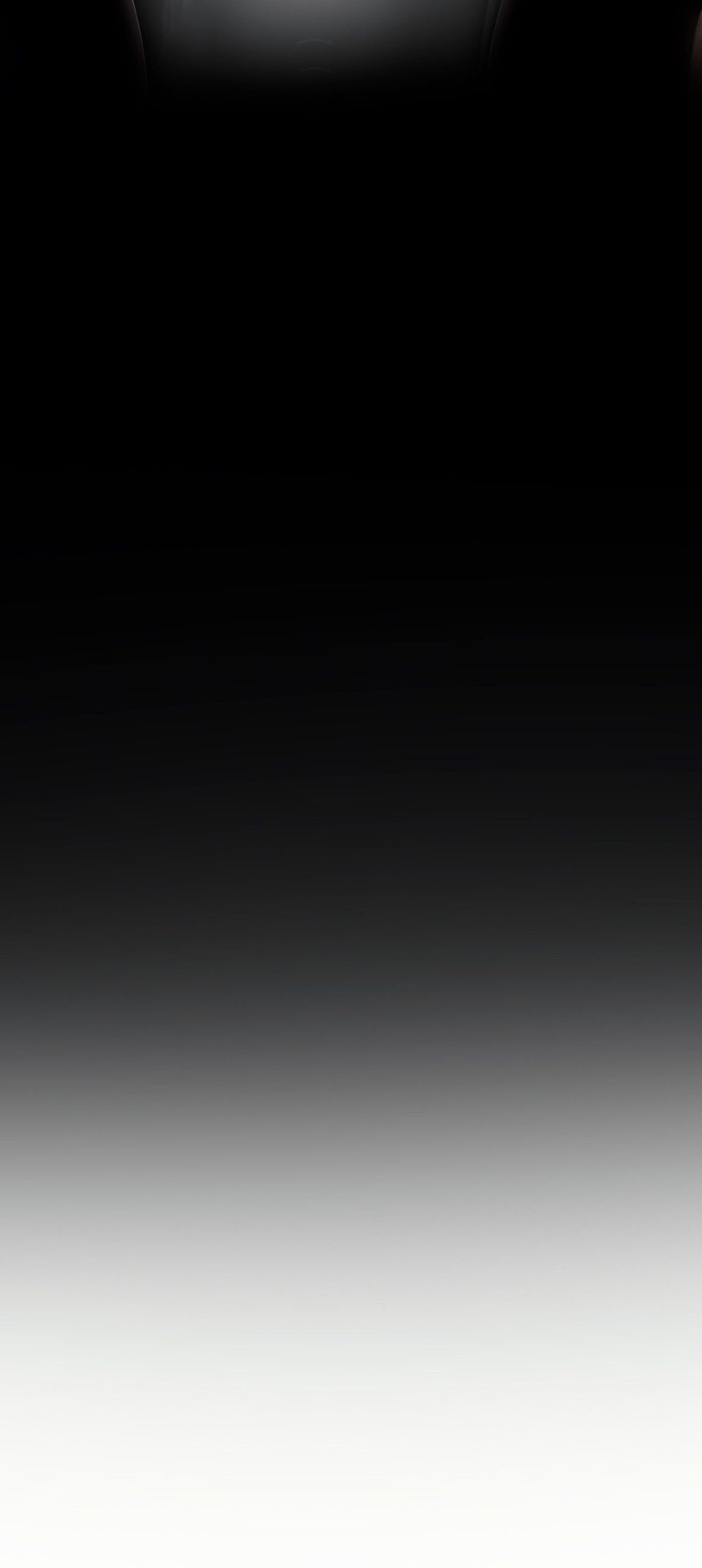 My Neighbor’s Widow - ch. 10-17