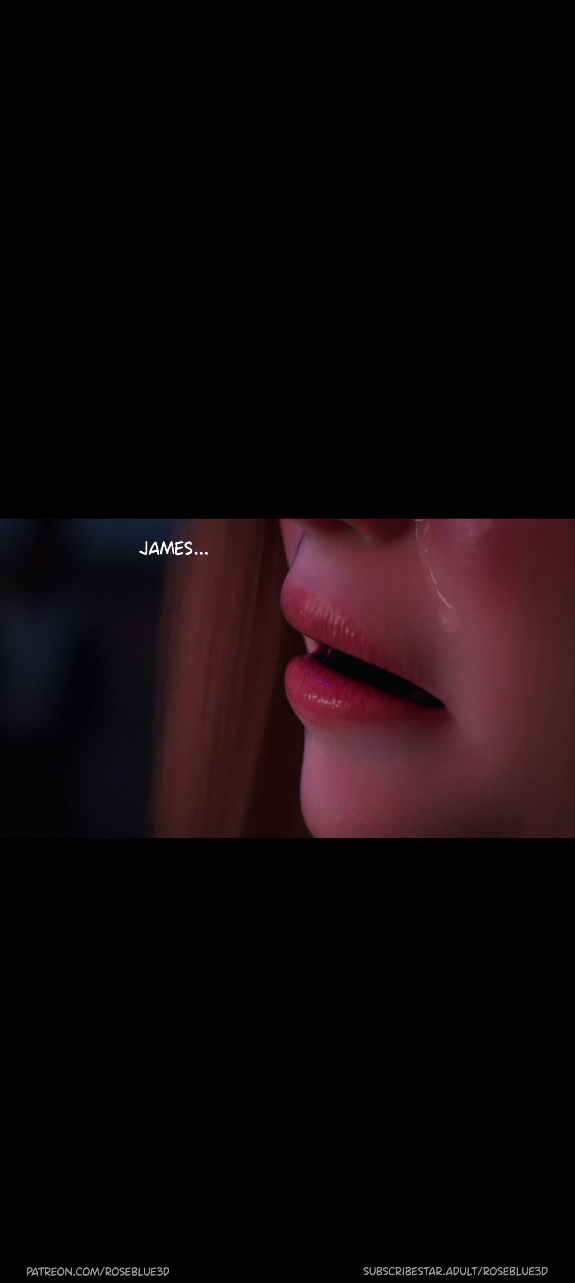 My Neighbor’s Widow - ch. 18-25