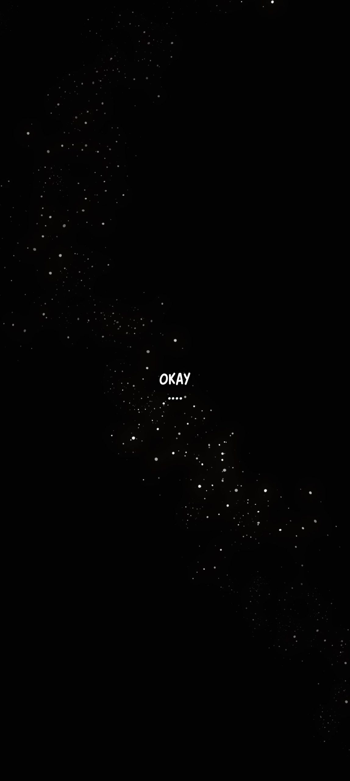 My Neighbor’s Widow - ch. 1-9