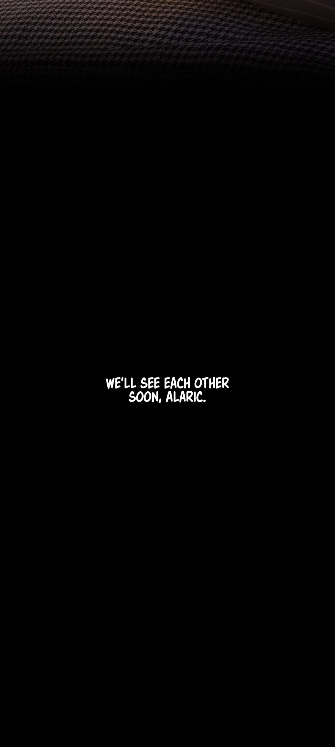 My Neighbor’s Widow - ch. 10-17