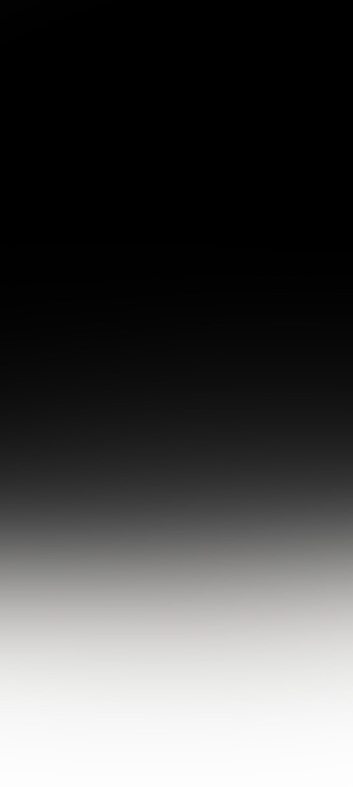 My Neighbor’s Widow - ch. 10-17