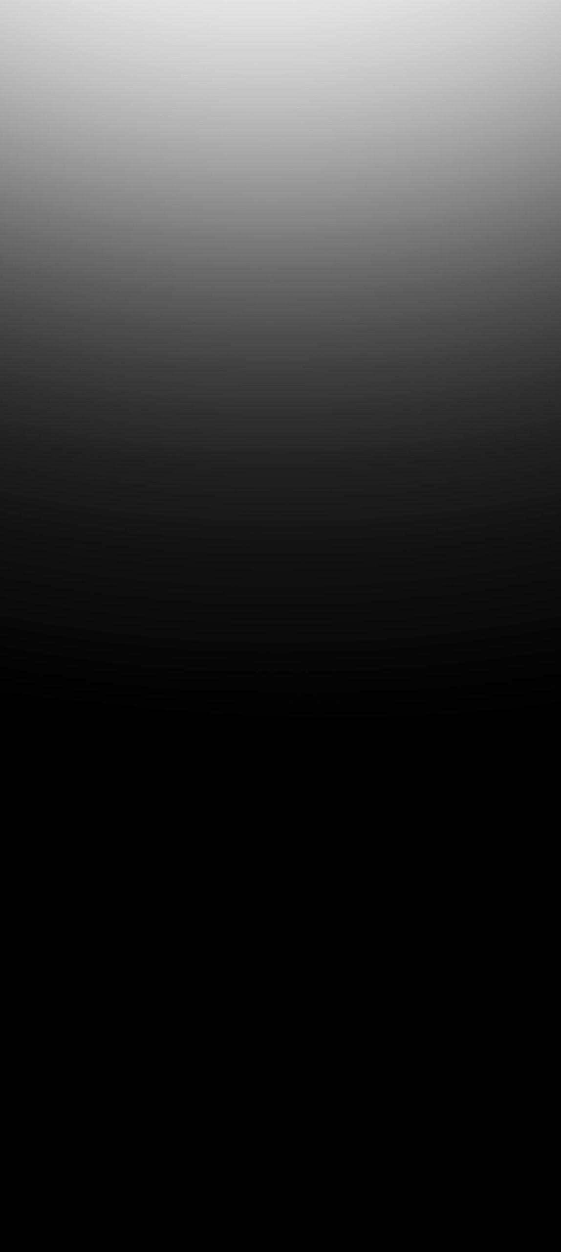 My Neighbor’s Widow - ch. 10-17