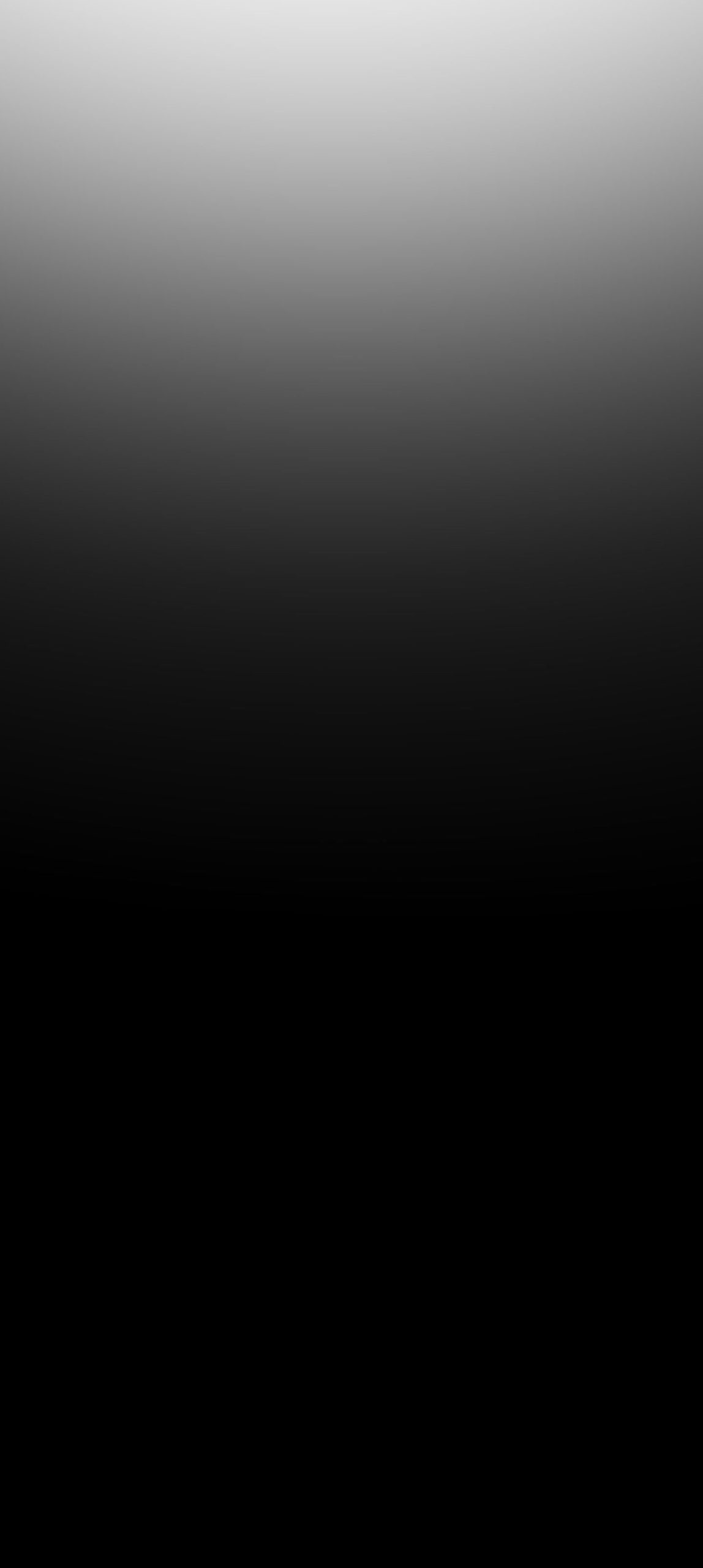 My Neighbor’s Widow - ch. 18-25