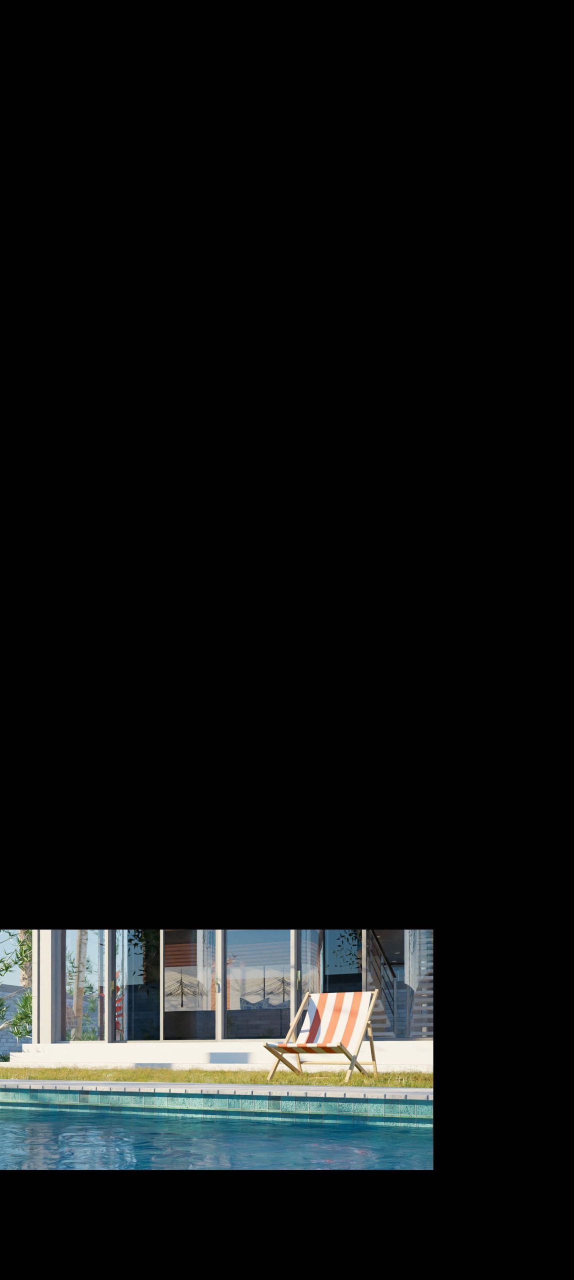 My Neighbor’s Widow - ch. 10-17