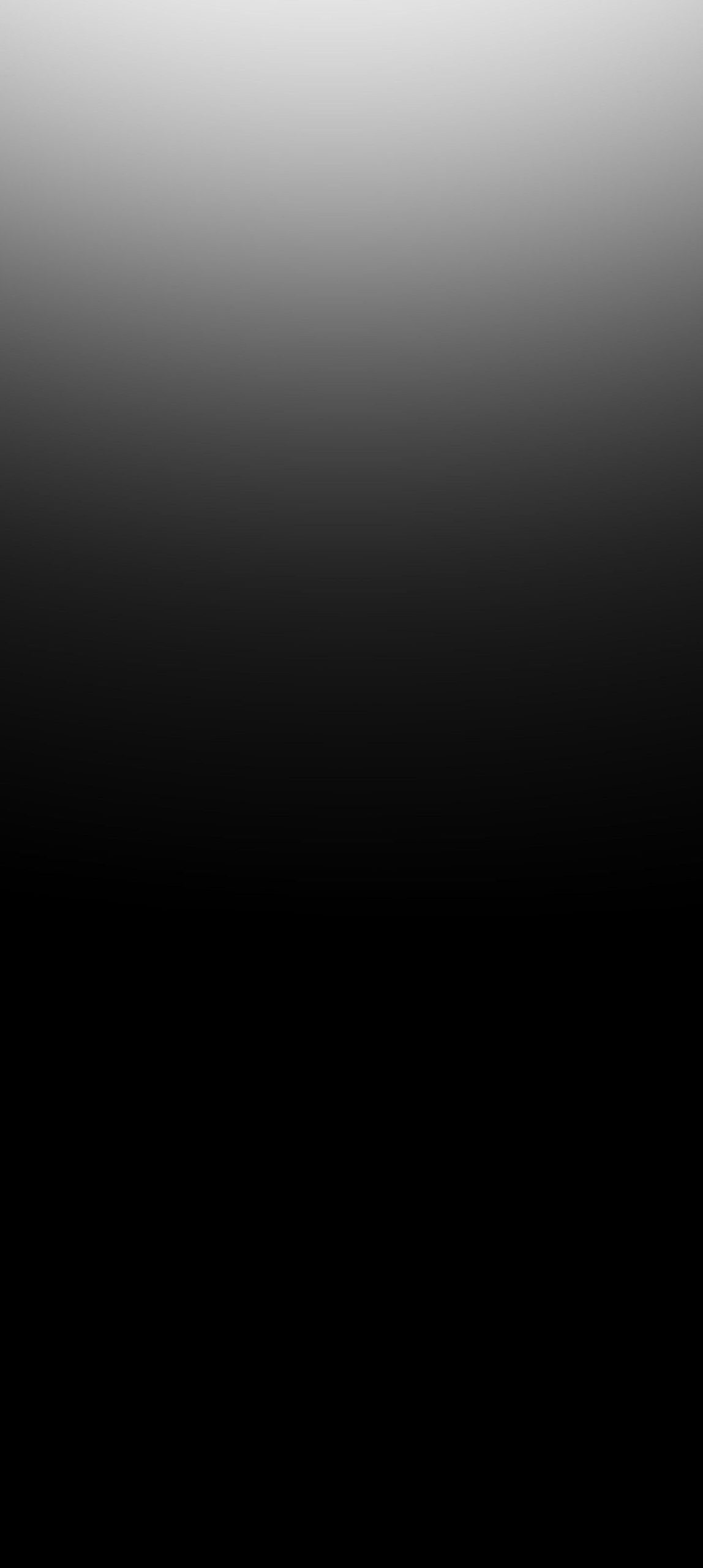 My Neighbor’s Widow - ch. 10-17