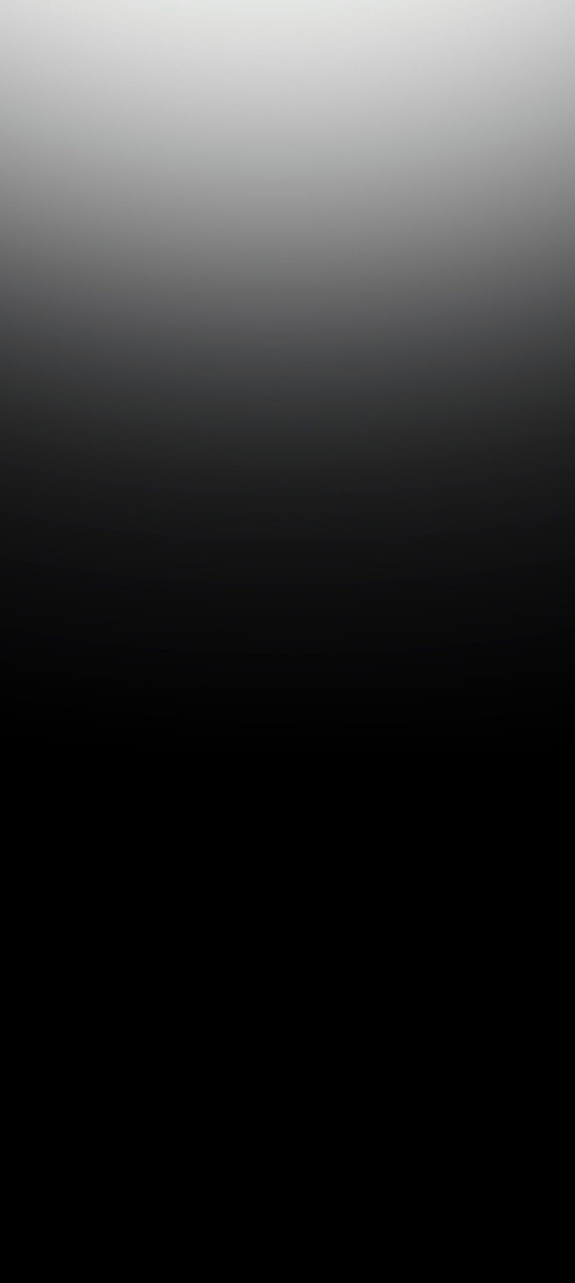 My Neighbor’s Widow - ch. 10-17