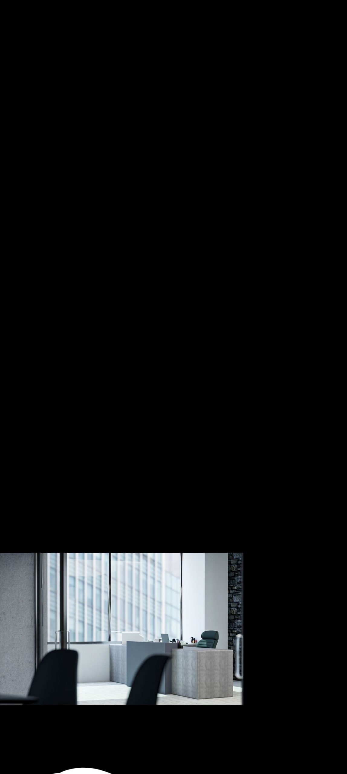 My Neighbor’s Widow - ch. 10-17