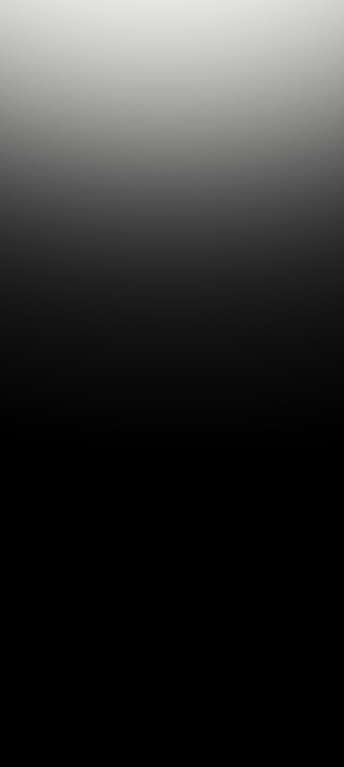 My Neighbor’s Widow - ch. 10-17