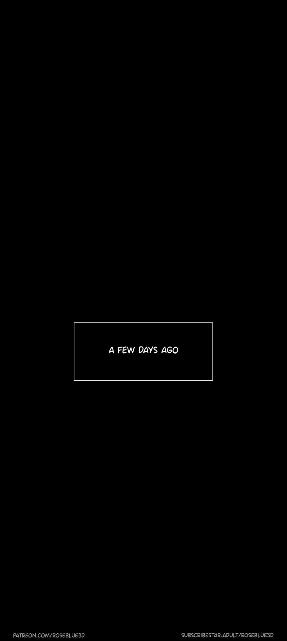 My Neighbor’s Widow - ch. 26-33