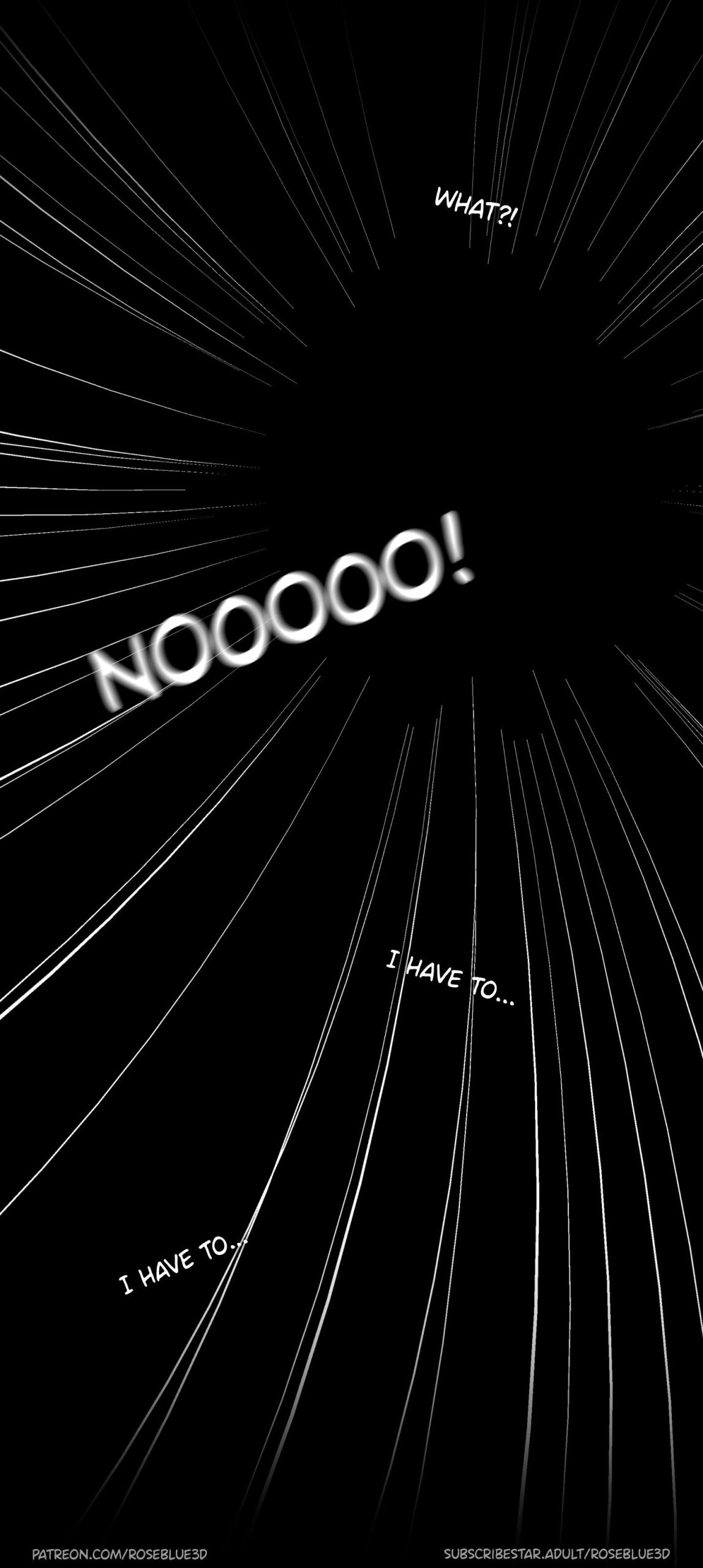 My Neighbor’s Widow - ch. 26-33