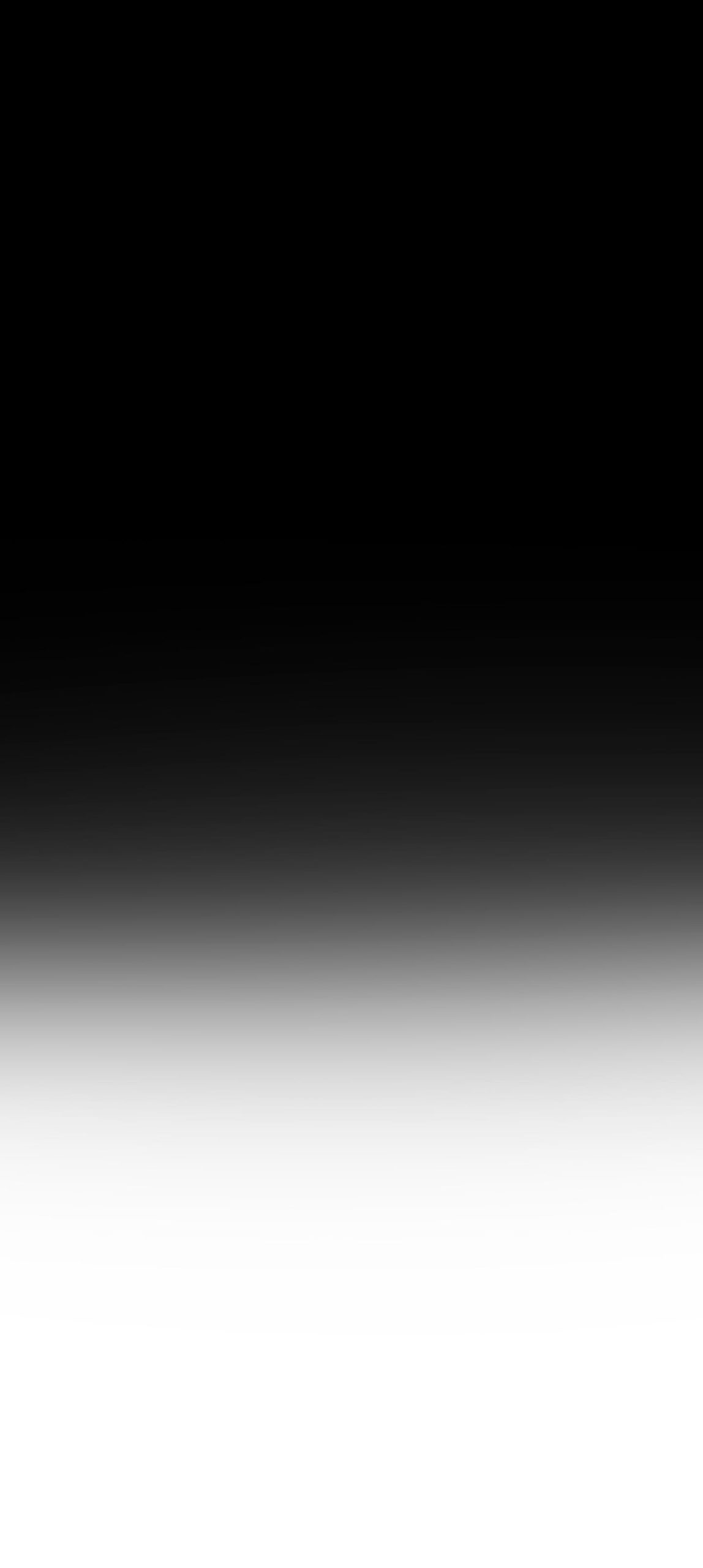 Dismissed - Chapter 2