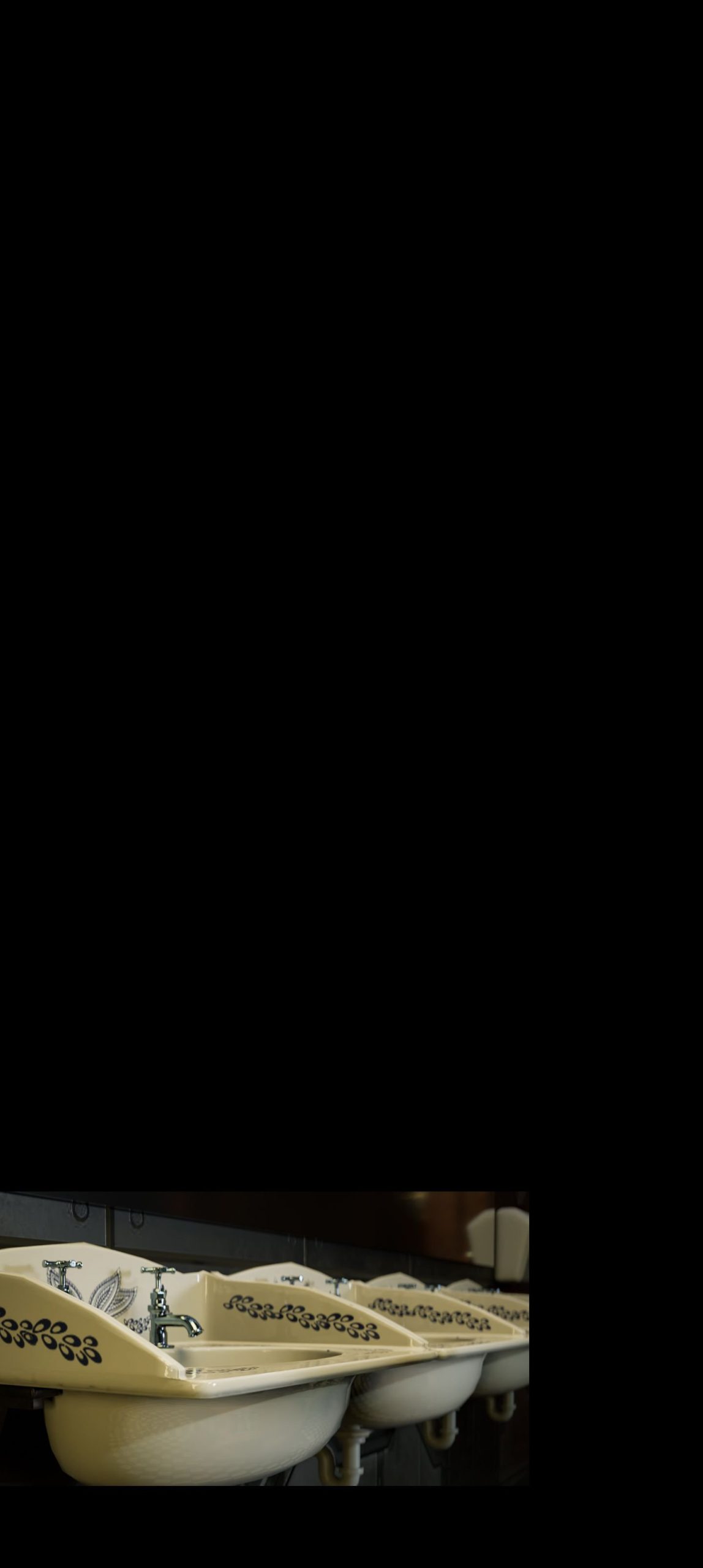 My Neighbor’s Widow - ch. 10-17