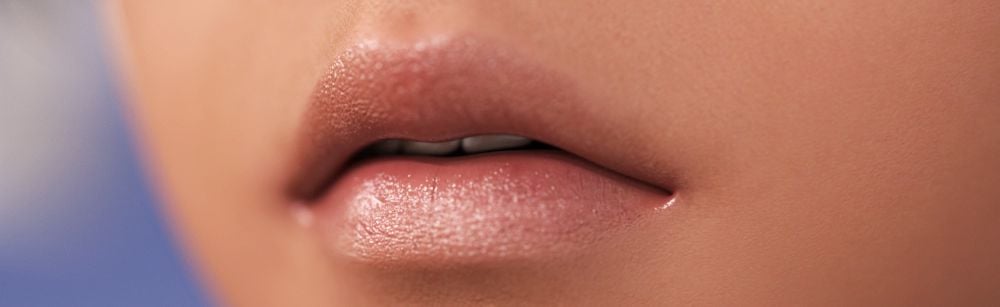 Locker Room Lust - Chapter 2