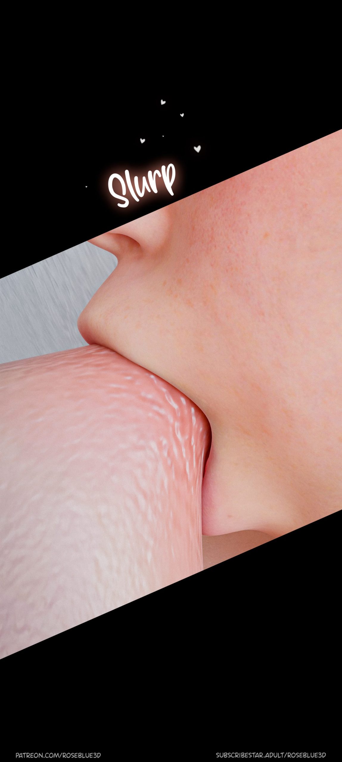 My Neighbor’s Widow - ch. 42-49