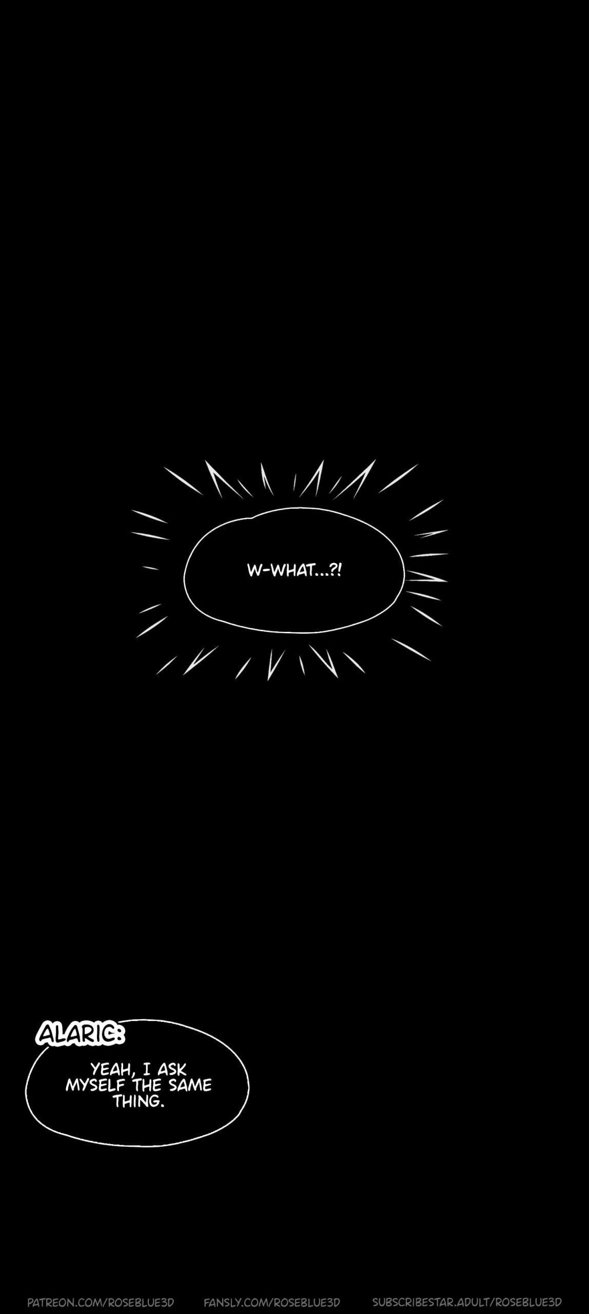 My Neighbor’s Widow - ch. 42-49