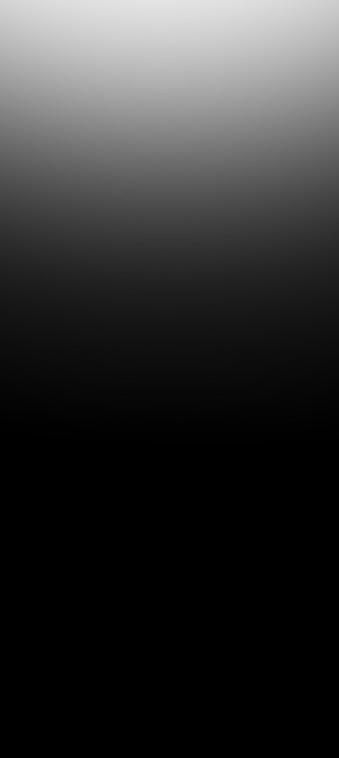 My Neighbor’s Widow - ch. 26-33