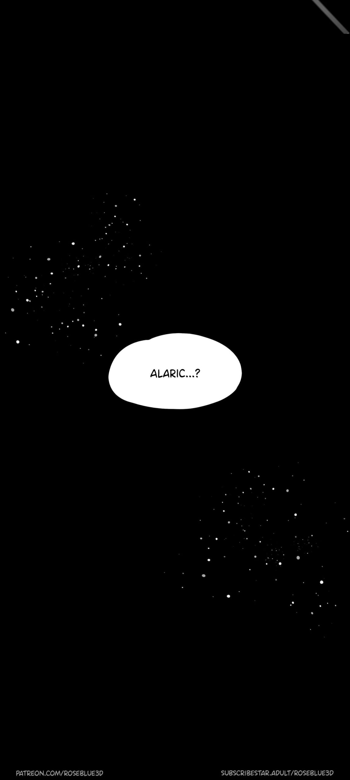 My Neighbor’s Widow - ch. 26-33