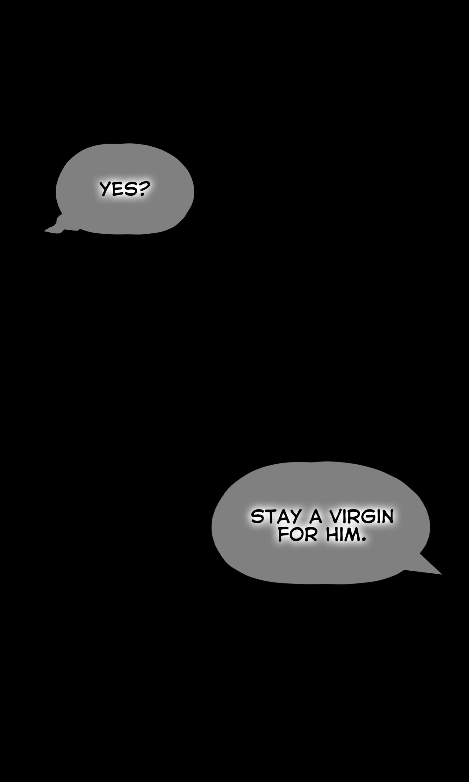 My Neighbor’s Widow - ch. 1-9