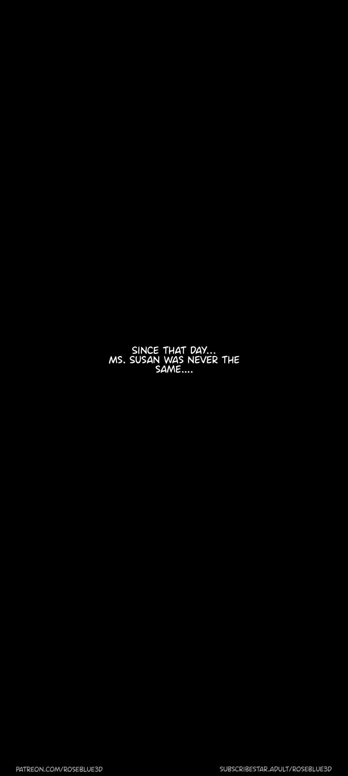 My Neighbor’s Widow - ch. 42-49