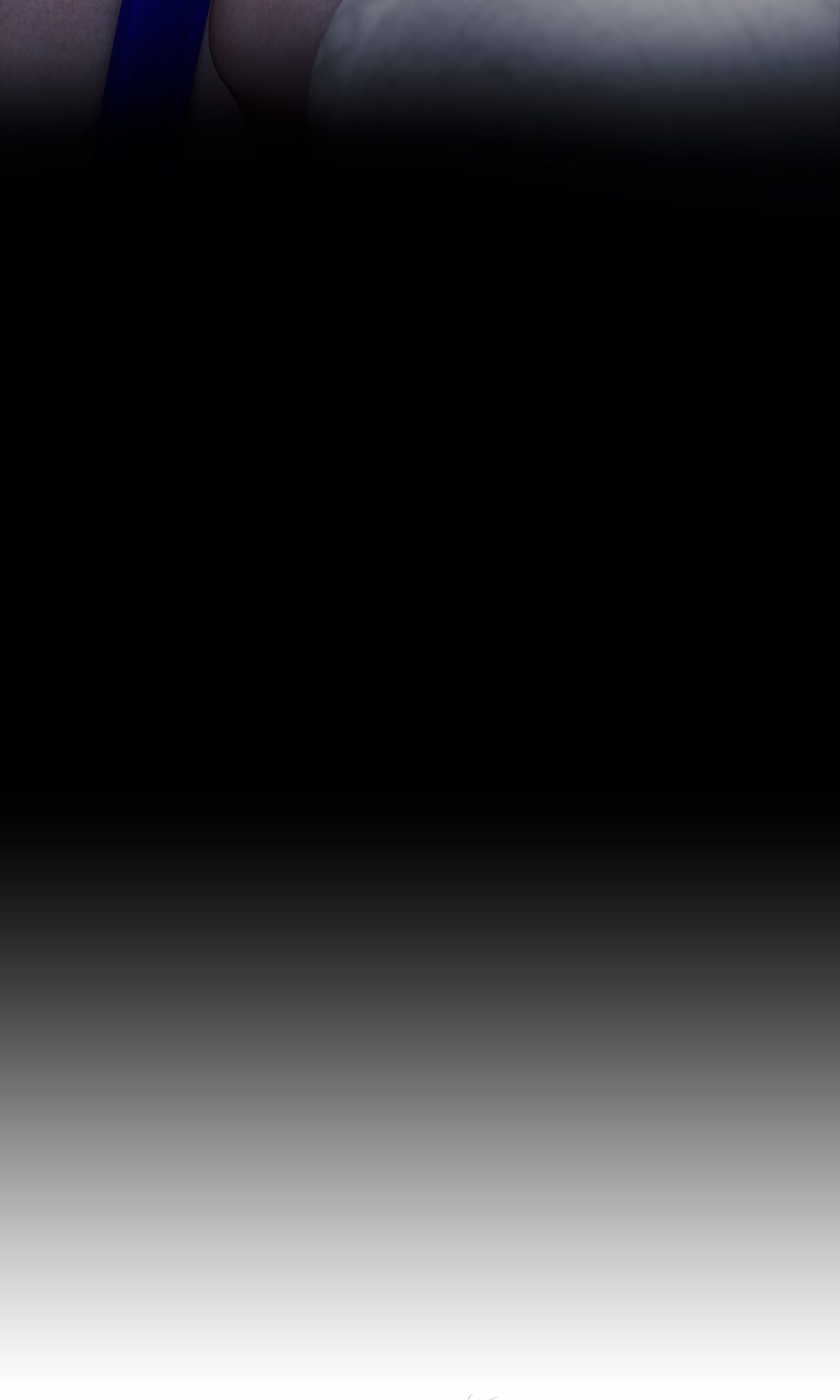 My Neighbor’s Widow - ch. 1-9