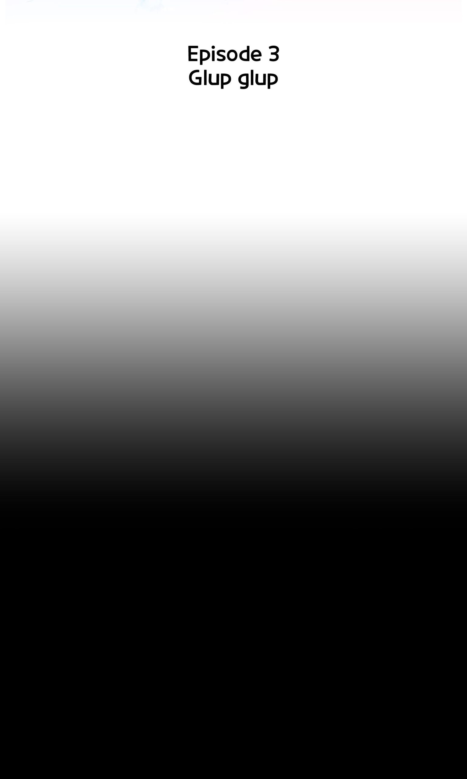 My Neighbor’s Widow - ch. 1-9