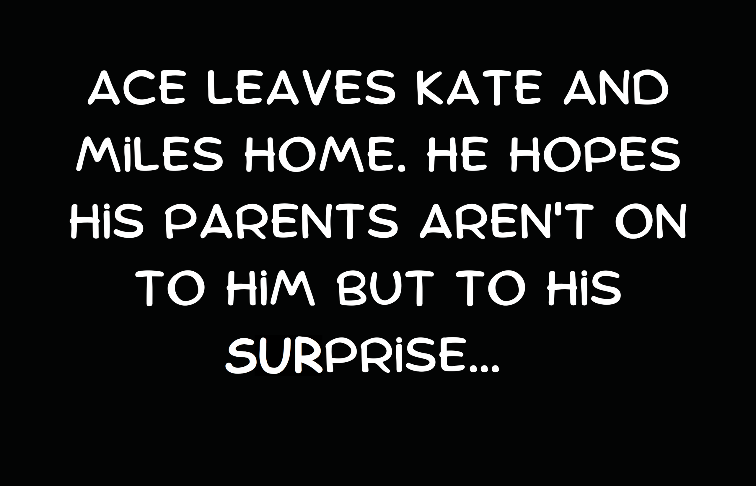 The MILF Next Door - ch. 12-13