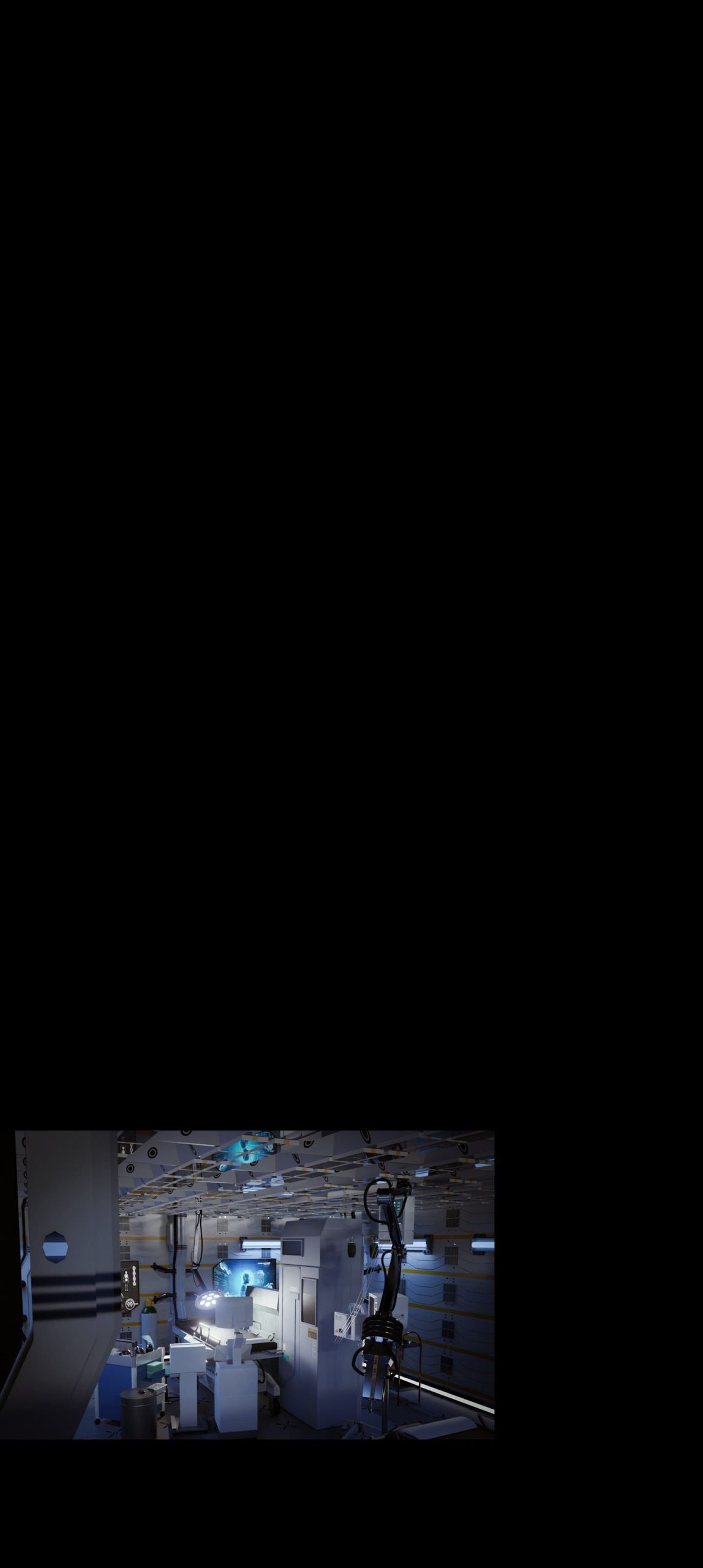 My Neighbor’s Widow - ch. 10-17