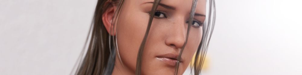 Locker Room Lust - Chapter 2