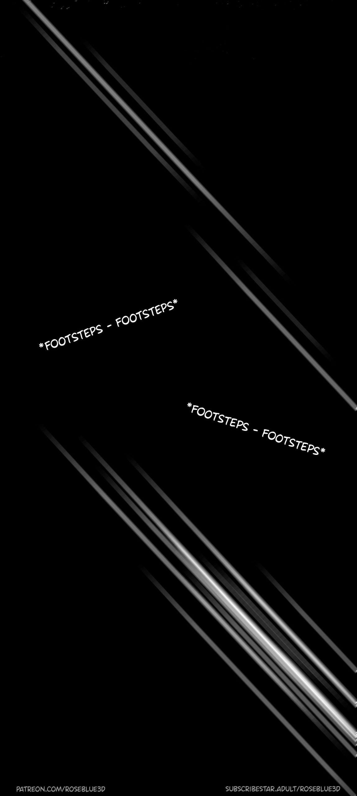 My Neighbor’s Widow - ch. 26-33