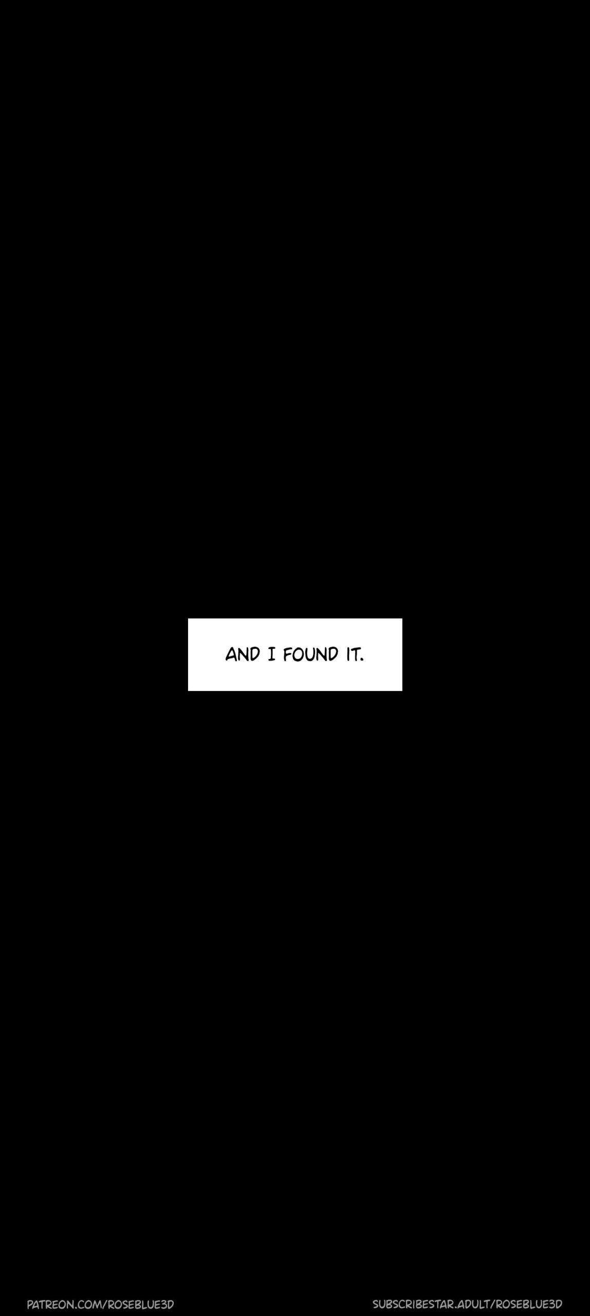 My Neighbor’s Widow - ch. 26-33