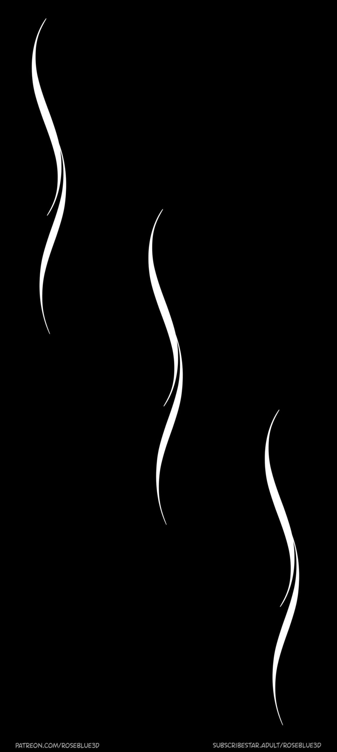 My Neighbor’s Widow - ch. 34-41