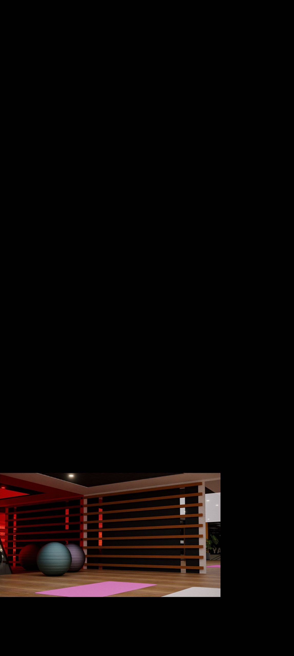 My Neighbor’s Widow - ch. 10-17