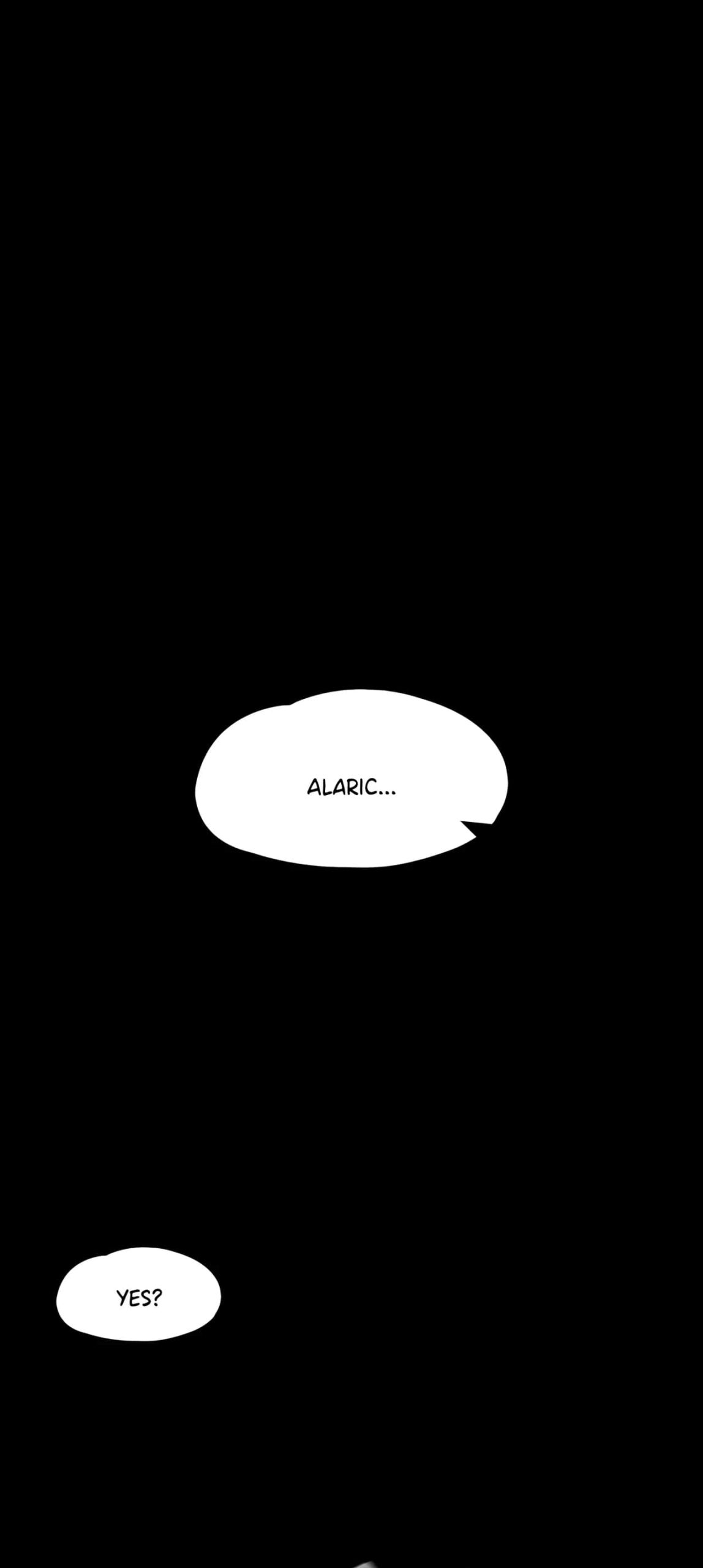 My Neighbor’s Widow - ch. 18-25