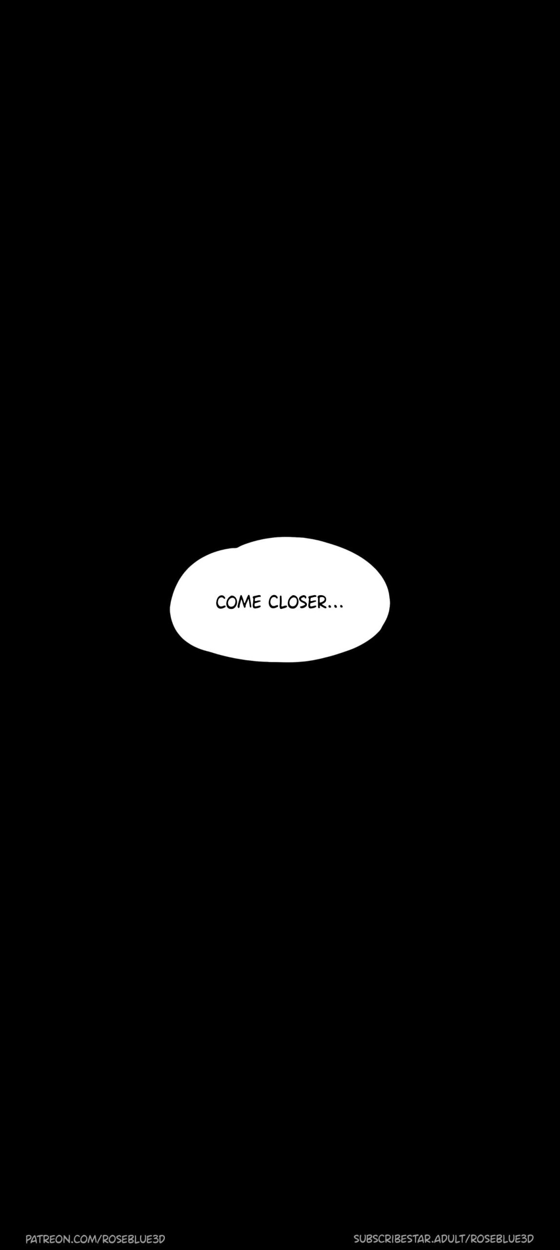 My Neighbor’s Widow - ch. 26-33