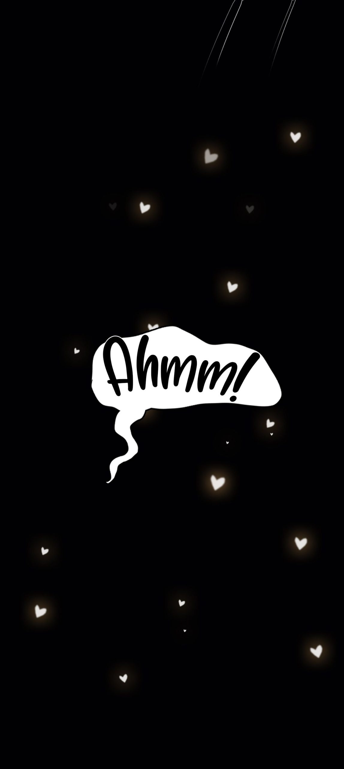 My Neighbor’s Widow - ch. 10-17