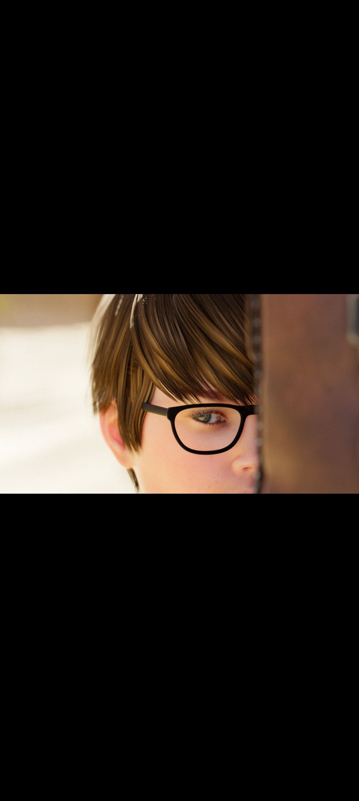 My Neighbor’s Widow - ch. 18-25