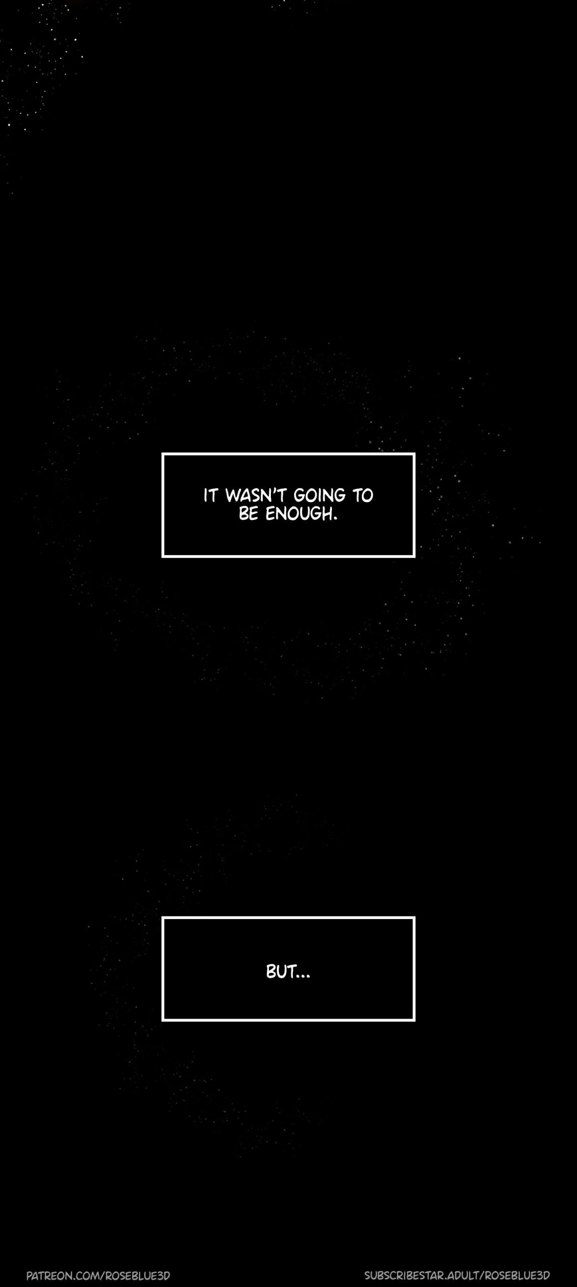 My Neighbor’s Widow - ch. 18-25