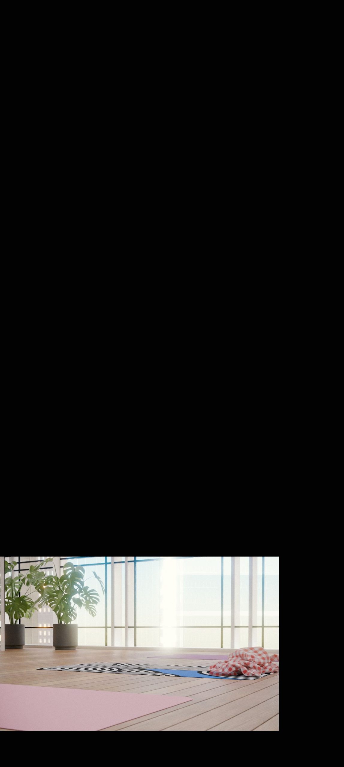 My Neighbor’s Widow - ch. 10-17