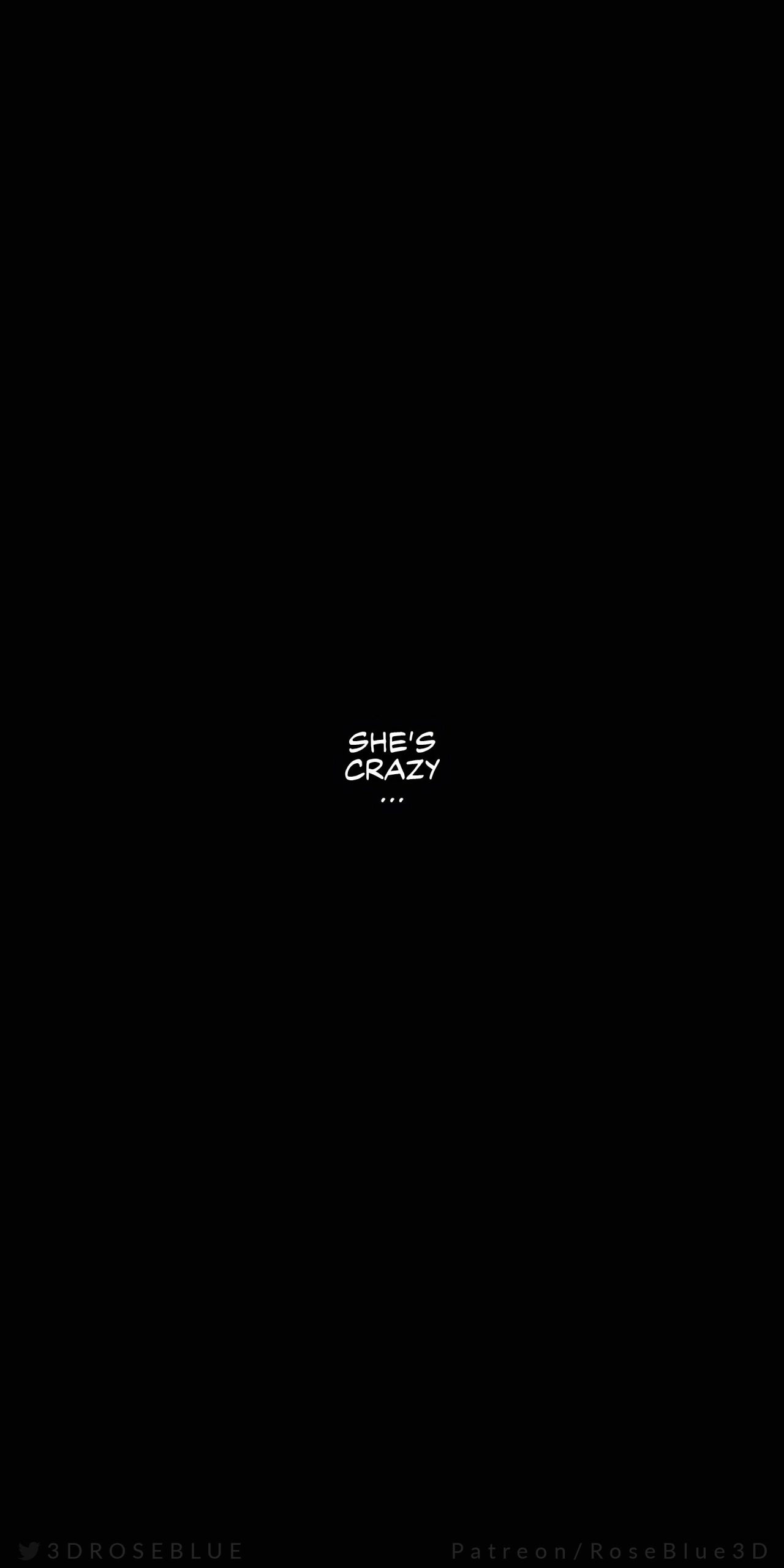 My Neighbor’s Widow - ch. 1-9