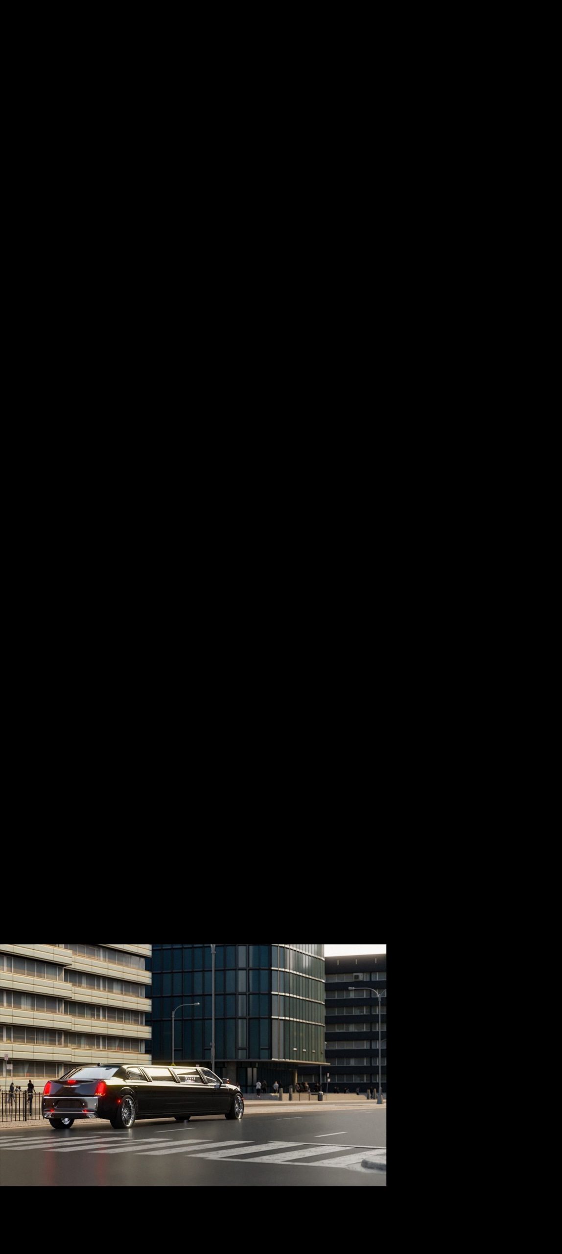 My Neighbor’s Widow - ch. 10-17