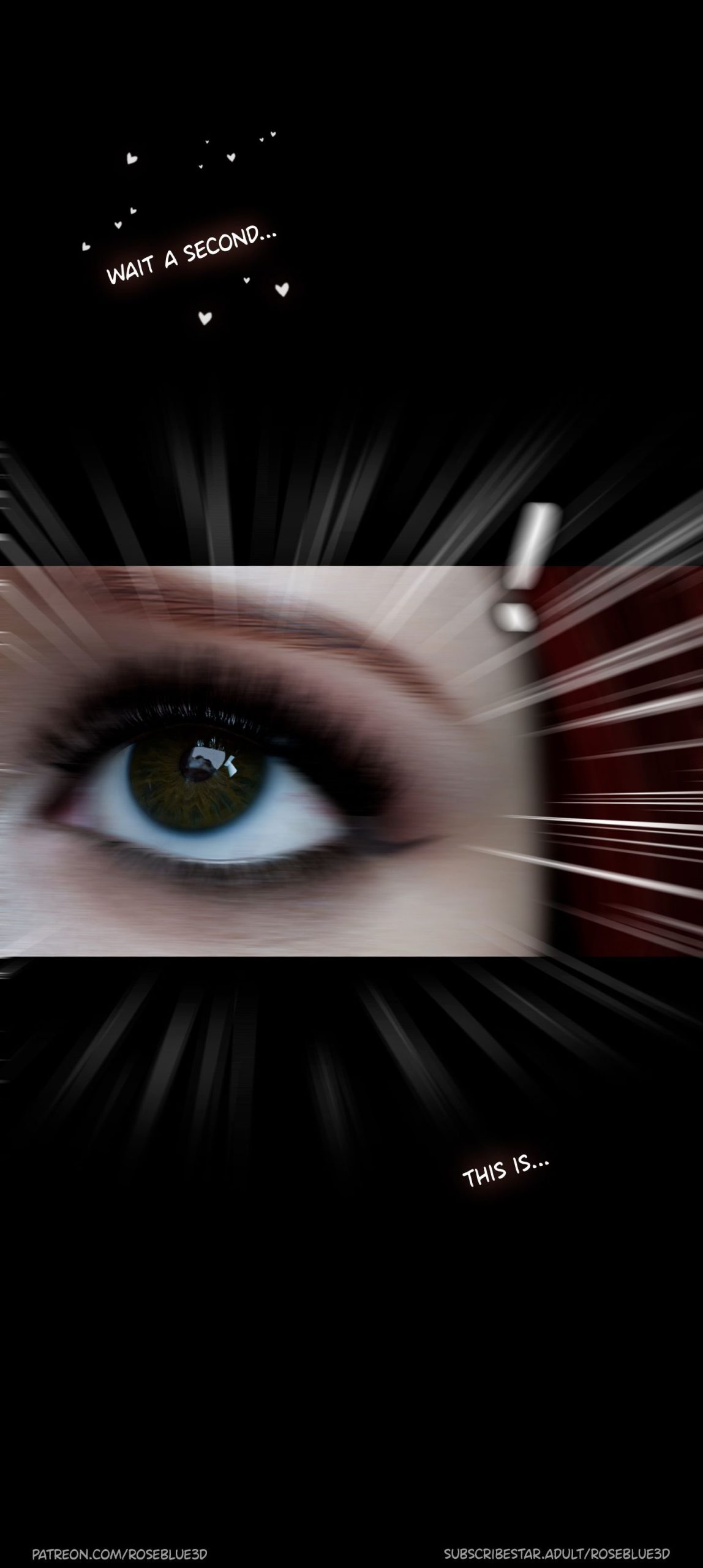 My Neighbor’s Widow - ch. 26-33