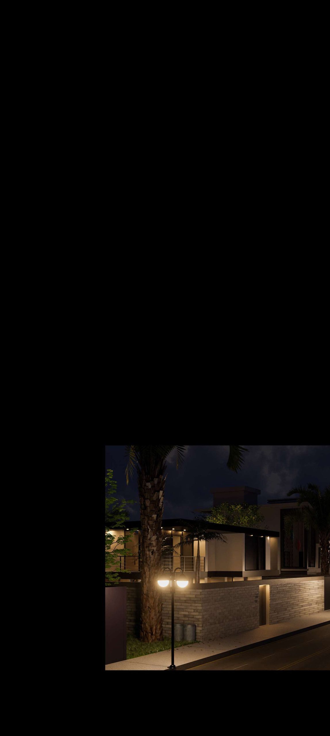 My Neighbor’s Widow - ch. 1-9