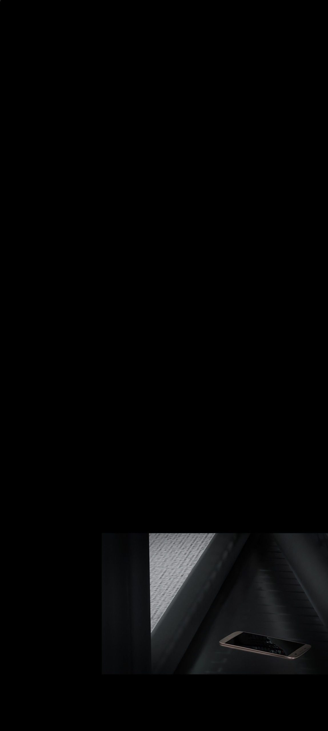 My Neighbor’s Widow - ch. 10-17