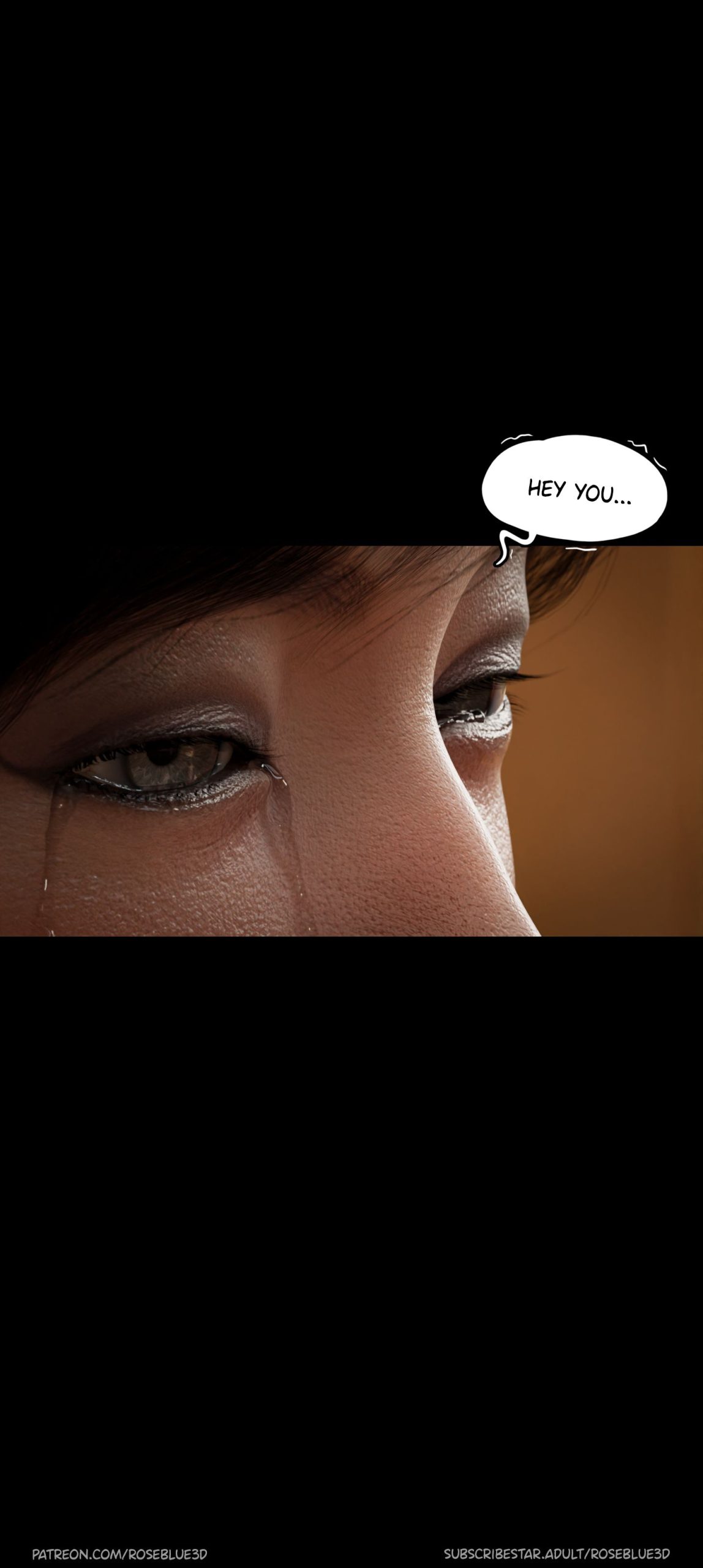 My Neighbor’s Widow - ch. 26-33