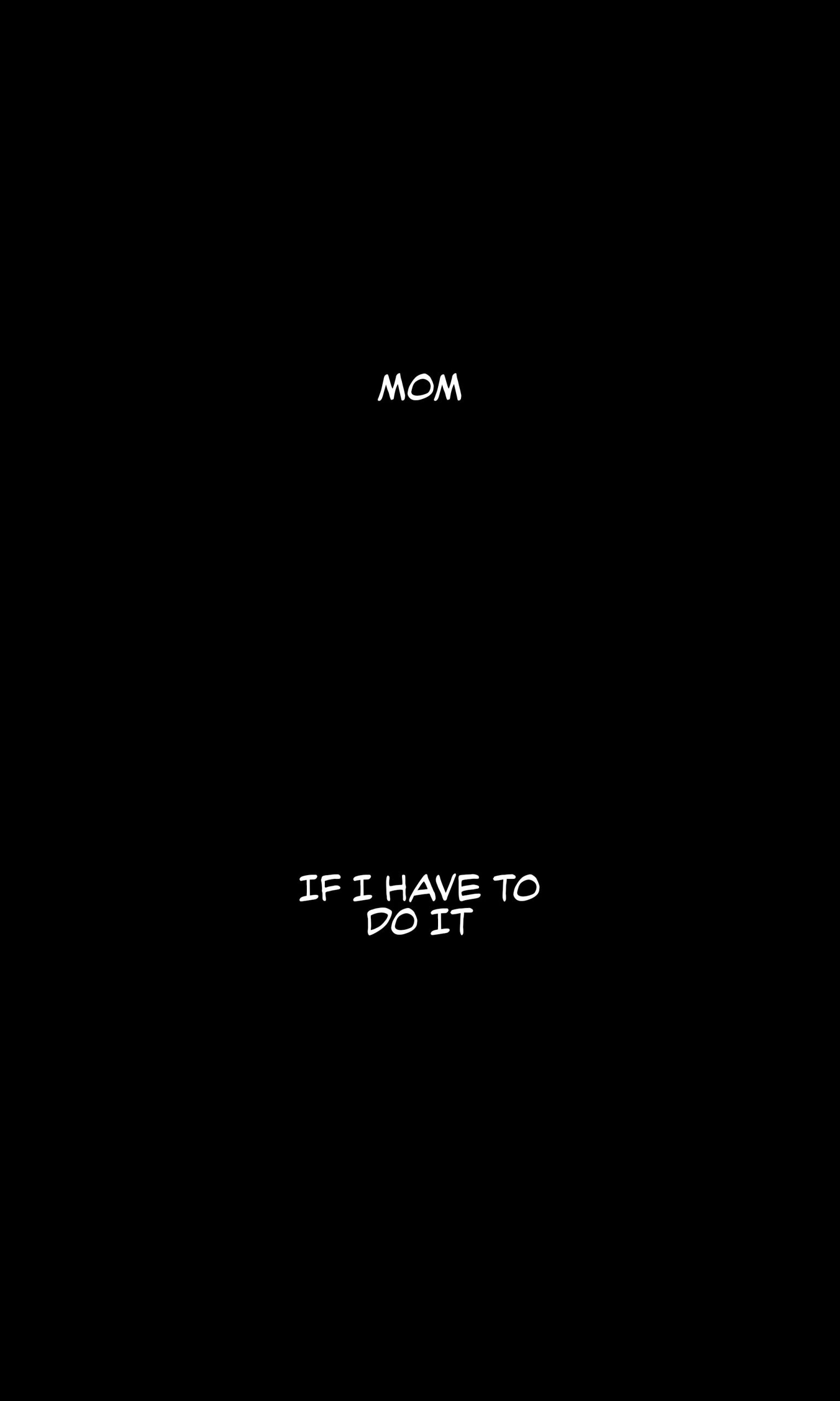 My Neighbor’s Widow - ch. 1-9