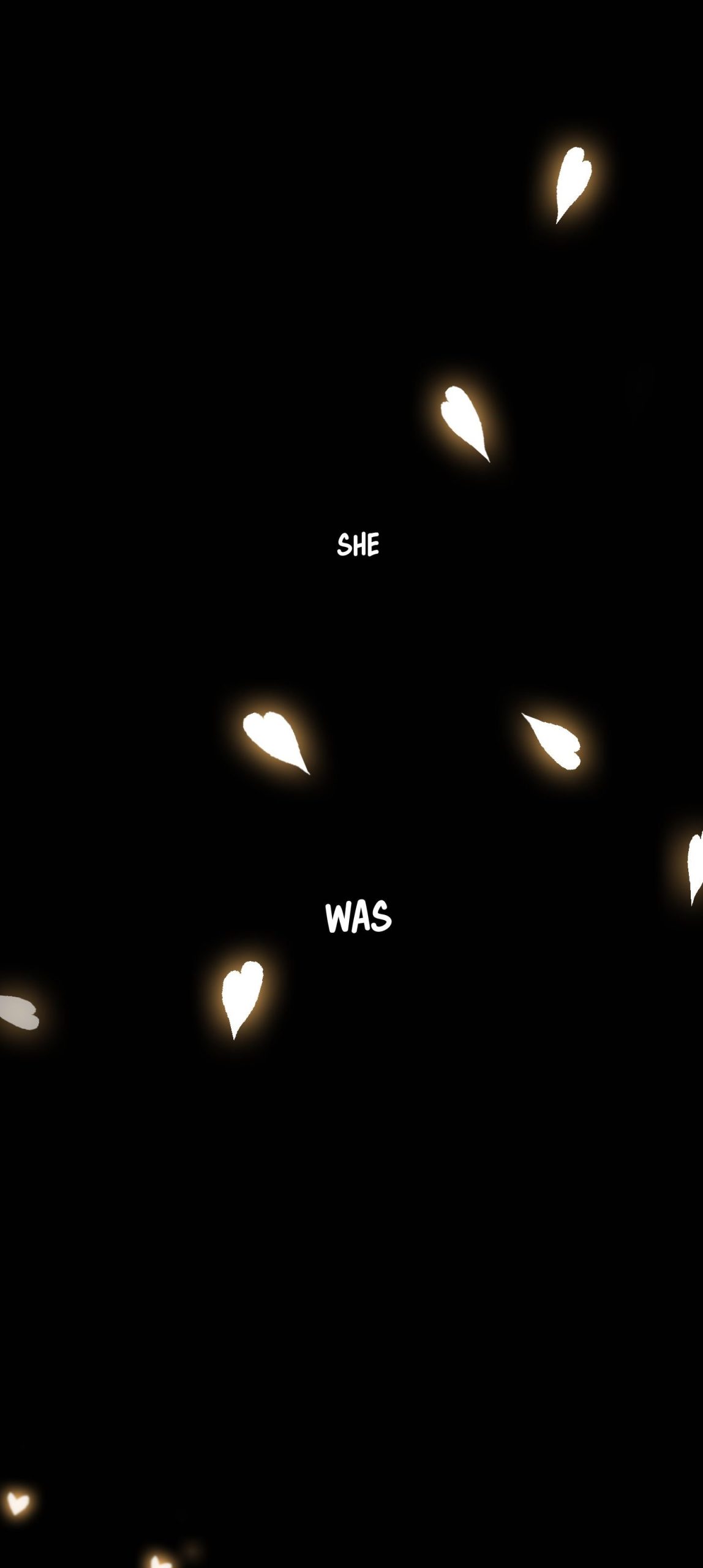 My Neighbor’s Widow - ch. 10-17