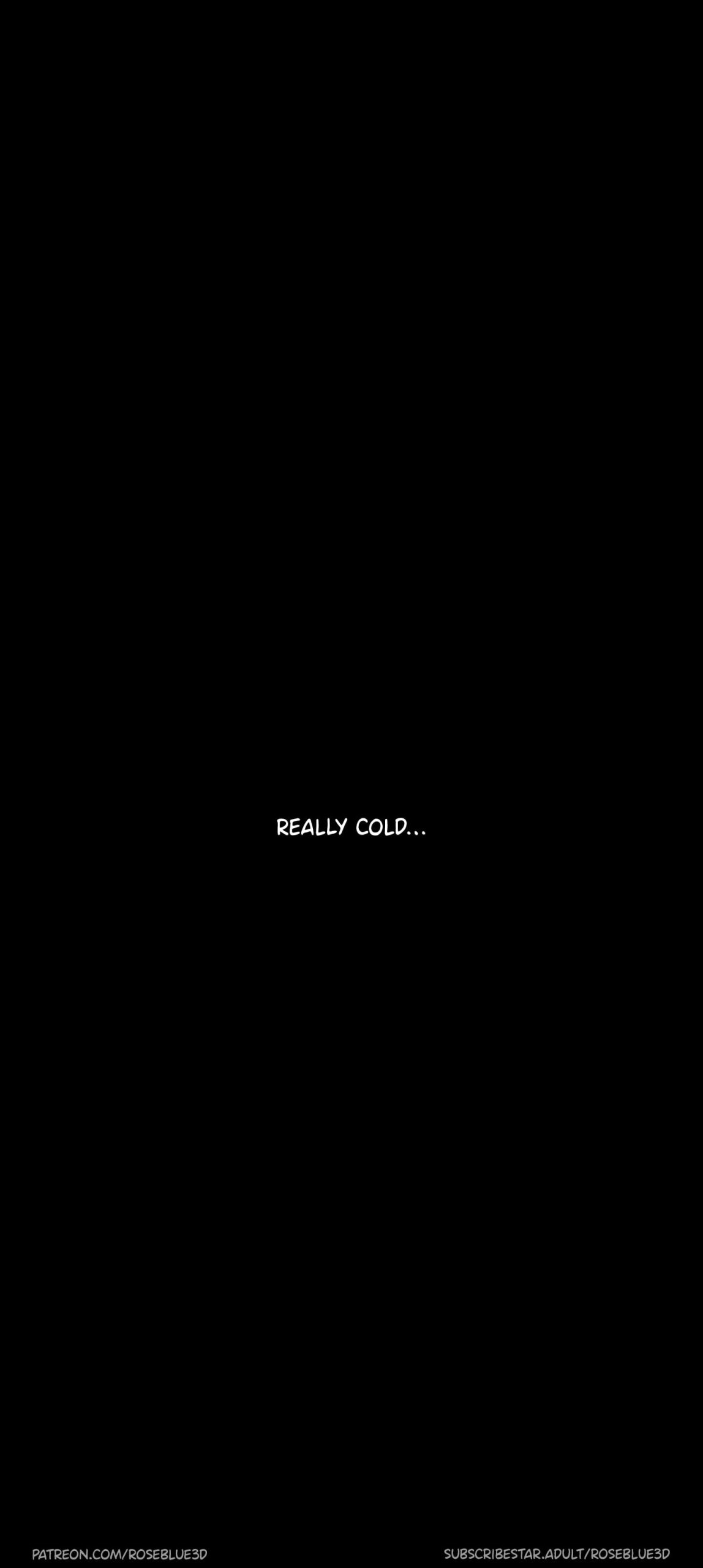 My Neighbor’s Widow - ch. 26-33