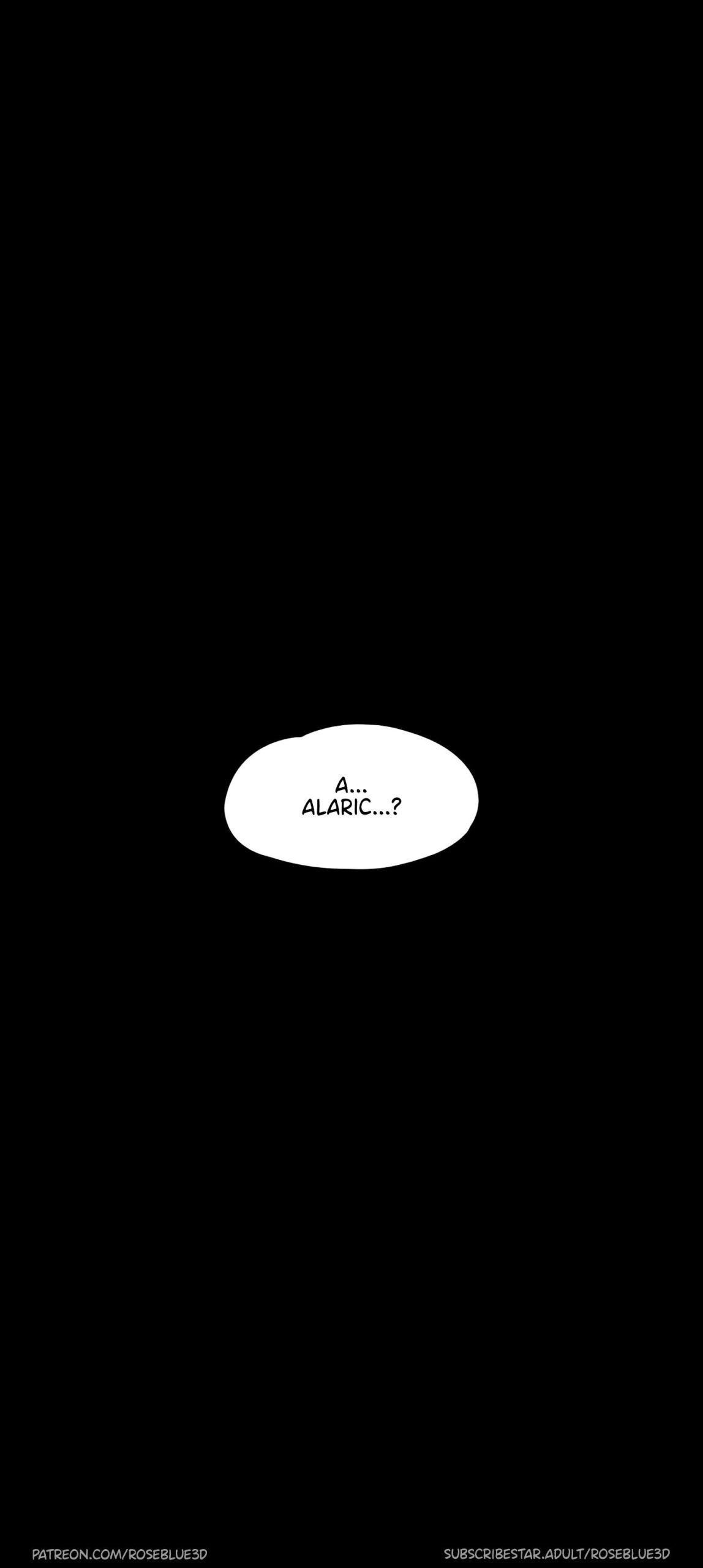 My Neighbor’s Widow - ch. 26-33